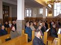 dz seniora 2010_04
